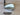 *PRISTINE* Ping S159 Black Dot 60*T6 Wedge SteelFiber i120 Private Reserve Black