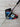 *NEW* Scotty Cameron Limited 2022 My Girl 34in Putter | My Girl Shaft Band