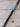 Fujikura Air Speeder 50A 41" Fairway Shaft- Senior Flex | Z-Grip Std