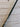 *NEW* SWAG Handsome Too Black PVD 35in Putter- Gloss Black Shaft | Swag Shaft