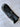 *NEW* Titleist GT280 Mini Driver Headcover