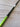Matrix  Ozik RBZ Xcon 5 44.5" Driver Uncut Shaft- Extra Stiff Flex