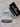 *NEW* Scotty Cameron Studio Design	Gray Standard Fine Milled Putters Headcover