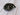 Ping G430 MAX 24* 9W Fairway Head