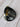 *NEW* Callaway Rogue ST Tour Issue TCV 16.5* Triple Diamond 3HL Fairway Head