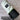 Callaway Elyte Barrel Callaway Staff Driver Headcover