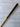 Matrix Ozik	RUL 70X 43.75" Driver Shaft - Extra Stiff | Tour Velvet grip