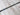 UST Mamiya LIN-Q M40X Blue 6F3 42" Fairway Shaft- Cobra Adapter