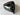Titleist TSR4 9* Driver Head