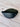 Sub 70 859 CORE 9* Driver Head LEFT-HANDED | No HC