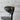 Callaway Paradym Triple Diamond 14* 3W Fairway | Fujikura Black Ventus VeloCore