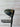 Callaway Paradym Triple Diamond 14* 3W Fairway | Fujikura Black Ventus VeloCore