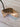 *NEW* Scotty Cameron My Girl 34in Putter Bronze Chrome Finish | My Girl