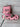 *NEW* Scotty Cameron Limited 2008 My Girl Fleur De Lis 33in Putter| Cotton Candy