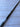 Mitsubishi Tensei AV White 65X 44" Extra Stiff Flex Driver Shaft- PXG Tip