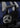*NEW* Scotty Cameron 2024 Club Cameron Navy Travel Bag Only