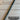 *NEW* Mitsubishi REAX White 55A 39.5" Hybrid Shaft- TaylorMade Tip