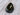 TaylorMade SIM 2 22* 4H Rescue Hybrid Head