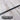 *NEW* Mitsubishi Reax Blue 50A  44.5" Qi4D Driver Shaft- TaylorMade Tip