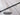 *NEW* Mitsubishi Reax Blue 50A  44.5" Qi4D Driver Shaft- TaylorMade Tip