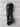 *PRISTINE* Titleist TSR Fairway Headcover