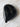 Titleist TSR4 9* Driver Head