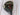 Ping G410 14.5* 3W Fairway Head