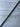 *PRISTINE* Mitsubishi Reax Red 60R 44.5" Driver Shaft- TaylorMade Tip