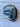 *NEW* Titleist GTS3 9* Driver Head