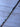 *NEW* LA Golf A Series High 50W-2 DEMO 46" Uncut Driver Shaft- Senior Flex