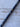 Fujikura Ventus TR VCore Blue 7TX 42" MCC +4 Demo Fairway Shaft- TaylorMade Tip