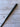 Project X HZRDUS Smoke Green iM10 60g 5.5 41.75" Fairway Shaft Regular Flex