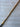 Matrix Ozik	RUL 70X 43.75" Driver Shaft - Extra Stiff | Tour Velvet grip