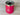 *NEW* Scotty Cameron Hydro Flask 10 oz Wine Tumbler