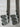 Ping Blueprint S 4-9 (6pc) Iron Set- Aerotech SteelFiber i110cw | Blue Dot
