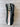 Titleist GTS Driver Headcover