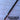 *NEW* Fujikura Ventus TR VeloCore+ Black+ 6X 46" Uncut Driver Shaft