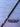 *NEW* Fujikura Ventus TR VeloCore+ Black+ 6X 46" Uncut Driver Shaft