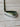TaylorMade RAC 3 Iron Utility Iron | TaylorMade Ascending Mass| Dri-Tac Std Grip