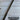 *NEW* Mitsubishi REAX MR Blue 50A 44.75" Driver Shaft- TaylorMade Tip | Zgrip