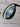Callaway XR 22* 4H Hybrid | Project X 5.5R | Tour Wrap Grip