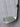 Callaway Opus 54*12S Wedge- TT Dynamic Gold Mid 115