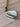 *PRISTINE* Titleist SM10 Tour Chrome 56*08M Wedge- BV Vokey Wedge Flex