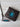 *NEW* TaylorMade Spider Tour X Torched PVD 35in Putter- KBS Black Gloss Shaft