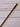 *NEW* Honma Vizard Red EZ-A 4 44.75" Driver Shaft Honma Tip Stiff Flex