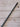 Project X Denali Blue 60S 40.75" Hybrid Shaft- Stiff Flex | Tour Velvet Grip