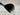 *NEW* TaylorMade Stealth 15* 3W Fairway Wood- Ventus 5R (Left-Handed)