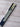 Fujikura Ventus TR Blue 7S 3pc Wedge Set Shaft .355 Taper