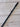 *NEW* Ping Alta CB Blue 50R 45" Driver Shaft-Ping Tip Regular Flex | Tour Velvet