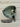 *PRISTINE* TaylorMade Qi35 LS 9* No Headcover Driver Head